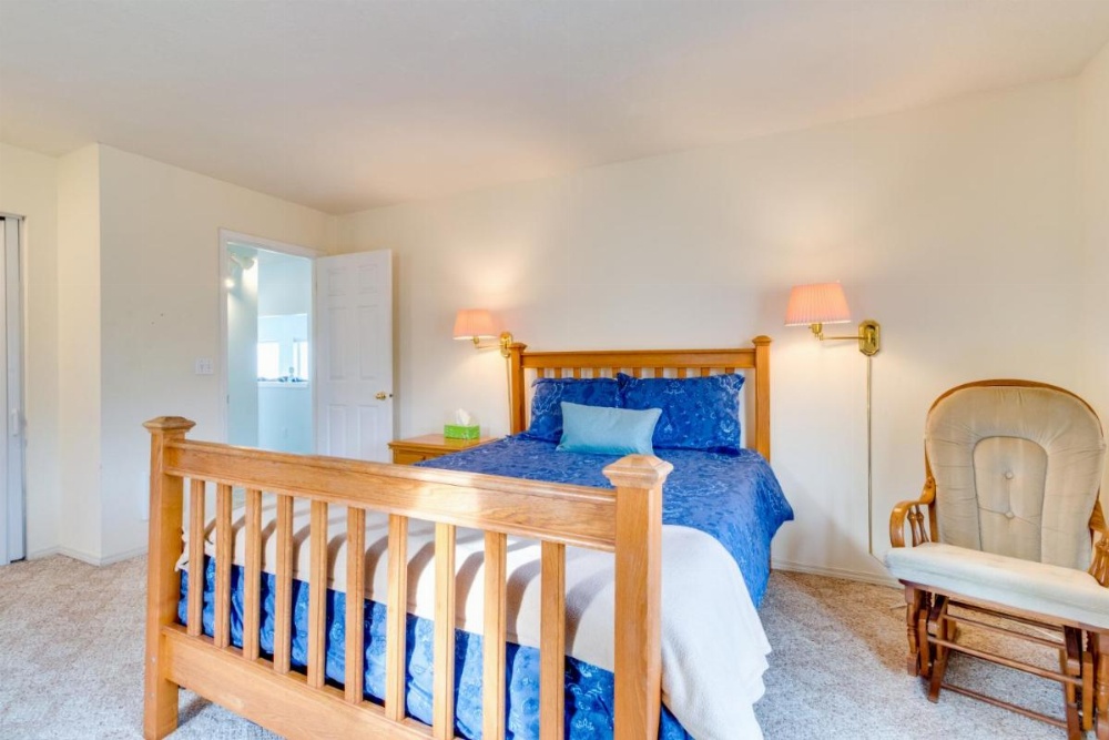 Ace's Beach House Image 13