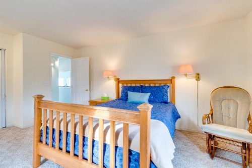 Ace's Beach House image 13