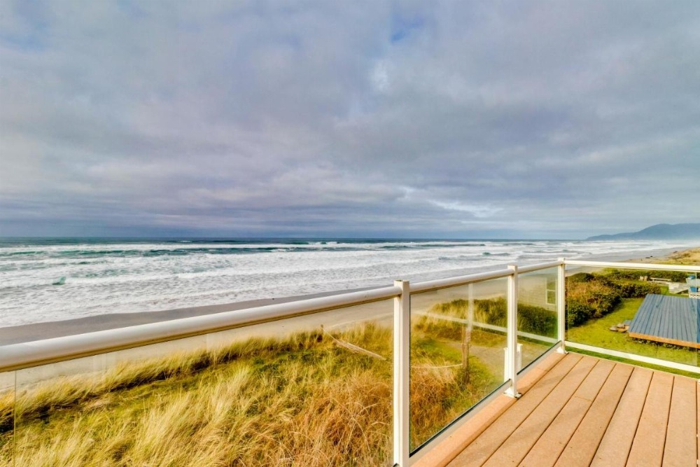 Ace's Beach House Image 14