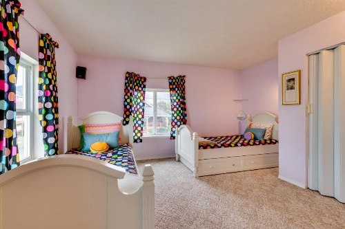 Ace's Beach House image 16