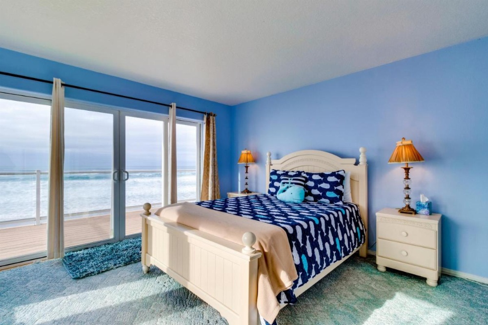 Ace's Beach House Image 17