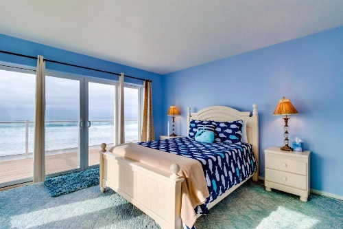 Ace's Beach House image 17