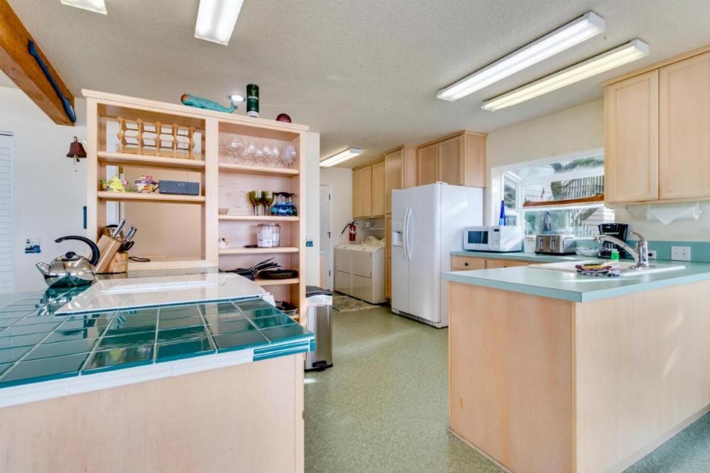 Ace's Beach House Image 18