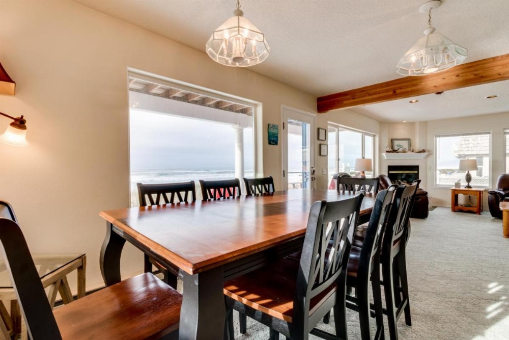 Ace's Beach House Image 19