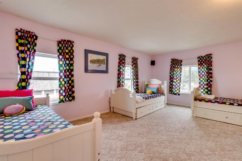 Ace's Beach House image 20