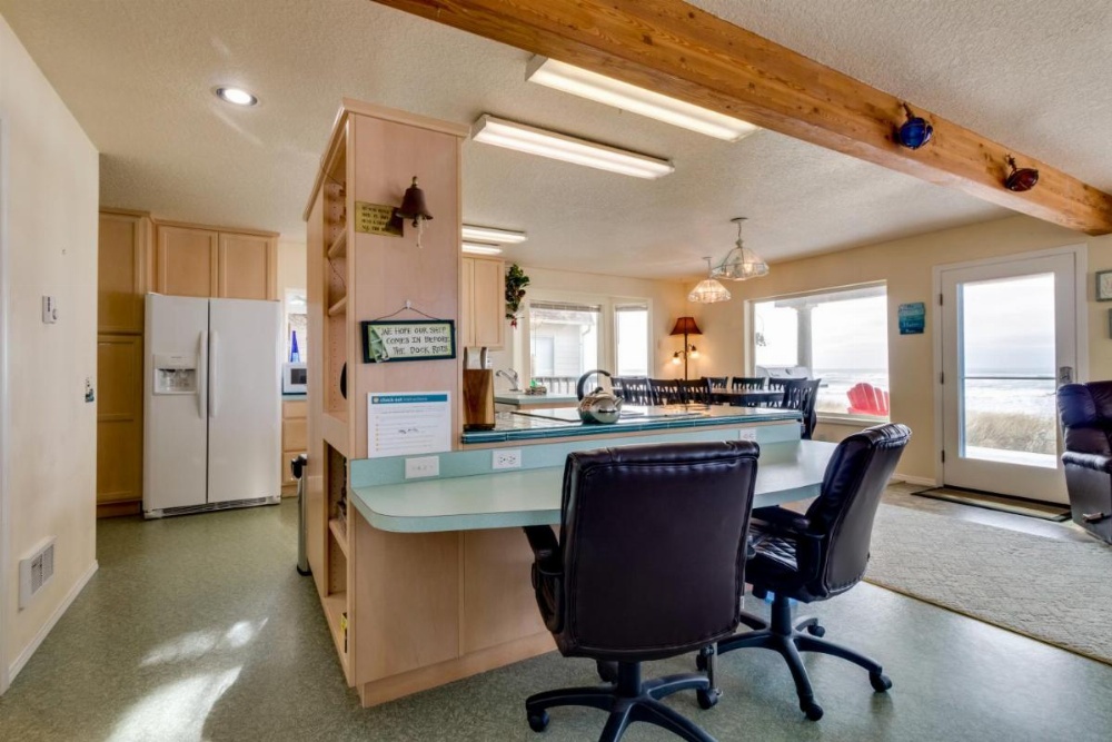 Ace's Beach House Image 21