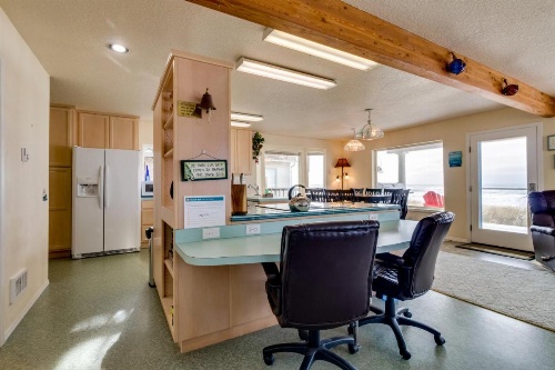 Ace's Beach House image 21