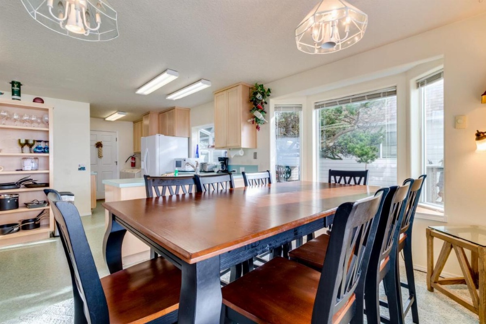Ace's Beach House Image 23
