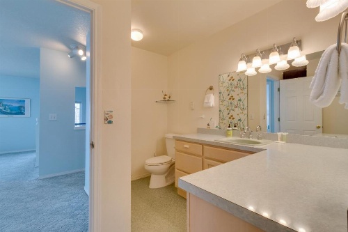 Ace's Beach House image 26