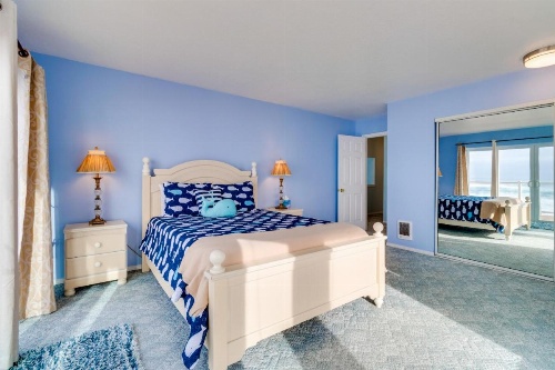 Ace's Beach House image 27