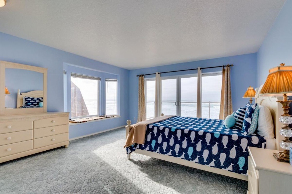 Ace's Beach House Image 33