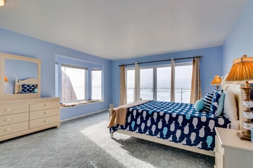 Ace's Beach House image 33