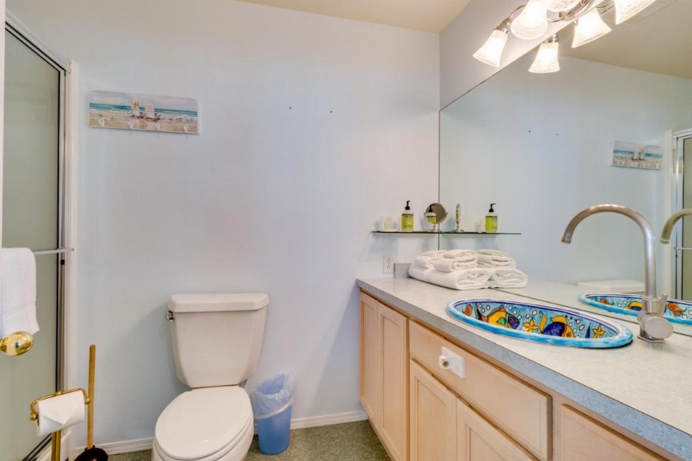 Ace's Beach House Image 34