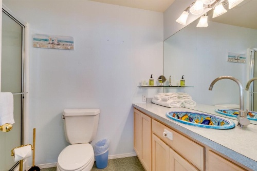 Ace's Beach House image 34