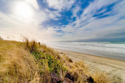 Ace's Beach House image 35