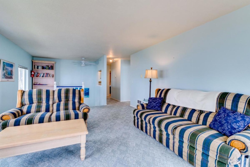 Ace's Beach House Image 38