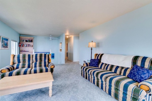 Ace's Beach House image 38
