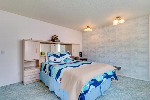 Ace's Beach House image 4